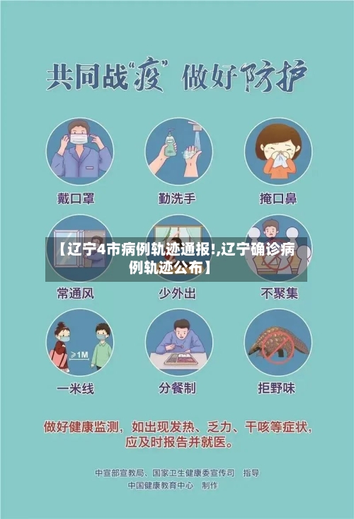 【辽宁4市病例轨迹通报!,辽宁确诊病例轨迹公布】