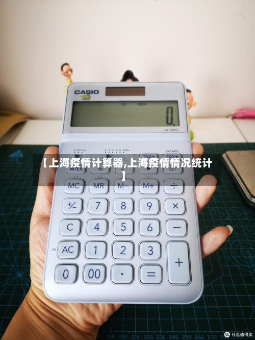 【上海疫情计算器,上海疫情情况统计】
