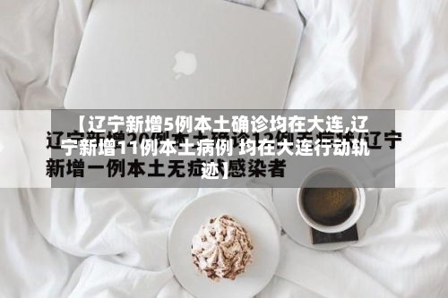 【辽宁新增5例本土确诊均在大连,辽宁新增11例本土病例 均在大连行动轨迹】