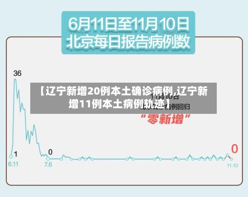 【辽宁新增20例本土确诊病例,辽宁新增11例本土病例轨迹】