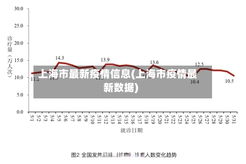 上海市最新疫情信息(上海市疫情最新数据)
