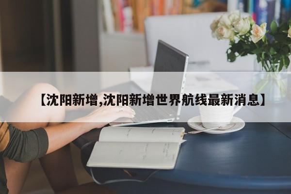 【沈阳新增,沈阳新增世界航线最新消息】